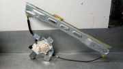 Fensterheber Rechts Vorne ET76A23200CD Ford Transit Courier Großraumlimousine 1.5 TDCi 75 (UGCB)