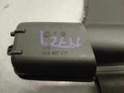 Hutablage 3C9867871 Volkswagen Passat Variant (3C5) Kombi 2.0 TDI 16V Bluemotion (CBDC) CBDC