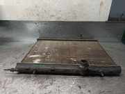 Radiator 876988G Peugeot 307 (3A/C/D) SchrÃ¤gheck 1.4 16V (ET3J4(KFU))
