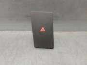 Warnleuchte Schalter 24441250 Opel Vectra C Limousine 1.8 16V (Z18XE)