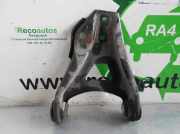 Querlenker Links Vorne Unten Renault Clio II (BB/CB) Schrägheck 1.9 D (F8Q-630)