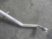 Klima Leitung 80321S2HG01 Honda HR-V (GH) SUV 1.6 16V 4x2 (D16W1)