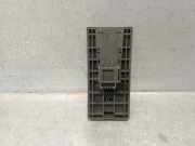 Schalter F?r Elekt. Fensterheber Links Vorne 4F0959851F Audi (4LB) 3.0 TDI quattro