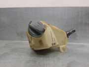 Servolenkung Ölbehälter 4E0422373N Audi A8 (D3) Limousine 4.2 TDI V8 32V Quattro (BVN)