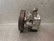 Servolenkung Pumpe - B45632600E Mazda (EC) 1.6 i