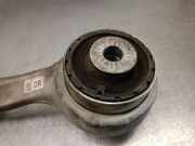 Draagarm Rechts Voor Onder 31106893550 BMW X6 (G06) SUV xDrive 40d Mild Hybrid 3.0 24V (B57-D30B)