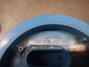 Tankschwimmer 1K0919051DB Volkswagen Golf V (1K1) Schr?gheck 1.6 FSI 16V (BLF) BLF