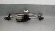 Scheibenwischermotor Vorne 05116303AF Dodge Journey Großraumlimousine 2.0 CRD 16V (BWD)