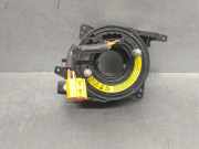 Airbag Schleifring 31313854 Volvo V60 I (FW/GW) Kombi 2.0 D3 20V (D5204T2)