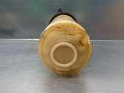 Grill 5310087754 Daihatsu 1.3 66LW