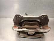 Bremssattel Links Vorne 58110G4100 Kia Ceed Sportswagon (CDF) Kombi 5-drs 1.0i T-GDi 12V (G3LC)