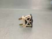 Zierleiste ACHTER 5FF827335 Cupra Formentor SUV 1.5 TSI 16V (DPCA) DPCA