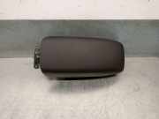 Armlehne MIDDEN 84660T7600NNB Hyundai i20 (BC3) Schrägheck 5-drs 1.2 16V (G4LF)