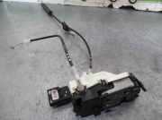 Türschloss Links Hinten 5PUERTAS Peugeot 308 SW (4E/H) Kombi 5-drs 1.6 HDi 16V (DV6ATED4(9HX))