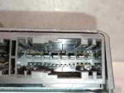 Steuerger?t Airbag 9817062880 Peugeot Expert (V1/VA/VB/VE/VF/VT/VY) Van 1.5 BlueHDi 100 (DV5RUCd(YHR))