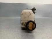 Heizlüfter 0160700610 Peugeot KOMBI Confort