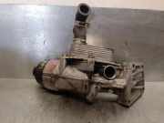 ?lk?hler A6681800065 Mercedes-Benz Vaneo (W414) Gro?raumlimousine 1.7 CDI 16V (OM668.914)