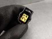 Türschloss Rechts Hinten 825029556R Dacia Duster (SR) SUV 1.5 dCi 90 (K9K-658(K9K-G6))