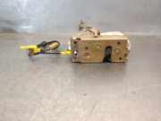 Türschloss Links Hinten 95BG220A20BA Ford ESCORT BERLINA/TURNIER 1.8 Turbodiesel