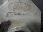 Hauptzylinder R91839172 Ford Fiesta 4 Schrägheck 1.8 D 93 EEC (RTJ)