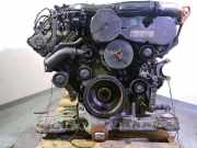 Motor BPP Audi A6 Allroad Quattro (C6) Kombi 2.7 TDI V6 24V (BPP)