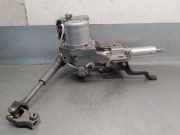 Lenksäule 488114BA0A Nissan X-Trail (T32) SUV 1.6 Energy dCi (R9M(Euro 5))