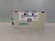 Antenne Verstärker AV6950181 BMW 3 serie (E93) Cabrio 320i 16V (N43-B20A)