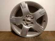Felge 4Z7601025B Audi Allroad (C5) Kombi 2.5 V6 TDI 24V (BAU)