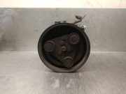 Klima Pumpe H12A0AH4JU Mazda 323 Fastbreak (BJ14) Schr?gheck 1.8 GLX,GT 16V (FP55)