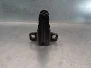 Heckschloss 51248408956 BMW X5 (E53) SUV 4.4 V8 32V (M62-B44(448S2))
