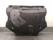 Bodenschutz CV617H403B Ford Kuga II (DM2) SUV 1.6 EcoBoost 16V (JQMA)