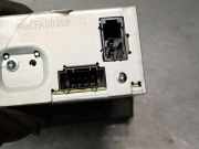 Radio 8T1035110C Audi B8 Avant (8K5) 3.0 TDI quattro