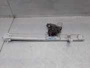 Fensterheber Rechts Vorne 1358175080 Fiat Ducato (250) Van 2.3 D 120 Multijet (F1AE0481D)