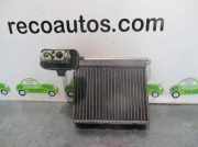 Klima Verdampfer Ford Focus 3 Schrägheck 1.0 Ti-VCT EcoBoost 12V 100 (M2DA(Euro 5))