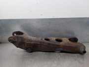 Querlenker Links Hinten Unten 30647013 Volvo XC70 (SZ) SUV XC70 2.5 T 20V (B5254T2)