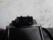 Luftmengenmesser 90411957 Opel Omega B (25/26/27) Limousine 2.0i 16V (X20XEV)