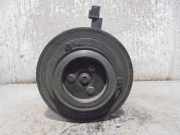 Klima Pumpe F500FGDAA04 Kia Soul I (AM) Großraumlimousine 1.6 CVVT 16V (G4FC)