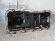 ?lwannenabdeckung Nissan Almera (N16) Schr?gheck 1.8 16V (QG18DE(Euro 3)