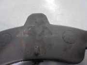 Bremsbeläge 916623410157 Ford Cougar (ECX/W) Coupé 2.5 24V (LCBA)