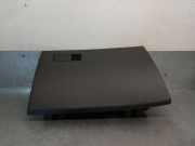 Handschuhfach 84510N7AA0 Hyundai Tucson (NX) SUV 1.6 T-GDI HEV (G4FT)