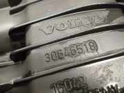 Ansaugkr?mmer 30646518 Volvo C30 (EK/MK) Schr?gheck 3-drs 2.4i 20V (B5244S4)