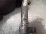 Schlauch 154768 BMW 3 serie Gran Turismo (F34) Schr?gheck 330d 3.0 24V (N57-D30A)