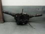Lichtschalter 255606PA2A Nissan Juke (F16) SUV 1.0 DIG-T 117 12V (HRA0)