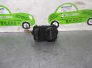 Spiegelverstellung Schalter Chrysler 300 M Limousine 3.5 V6 24V (35L)