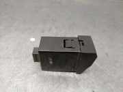 Lichtschalter 9495026000 Hyundai SANTA F? I (SM) 2.0 CRDi