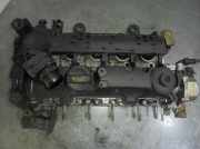 Zylinderkopf 9636896880 Citroën C2 (JM) Schrägheck 3-drs 1.4 HDI (DV4TD(8HZ))
