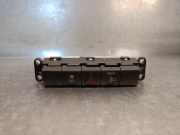 Kombischalter 68044100AB Jeep Compass I (MK49) SUV 2.2 CRD 16V 4x2 (OM651.925)