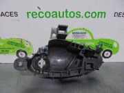 TÃ¼rgriff Innen Rechts Vorne 9623200077 CitroÃ«n Xsara Break (N2) Kombi 1.9 TD X,SX,Exclusive (XUD9TE(DHY)) XUD9TE(DHY)