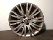 Felge 735455834 Fiat Bravo (198A) SchrÃ¤gheck 1.9 JTD Multijet (192.A.8000)
