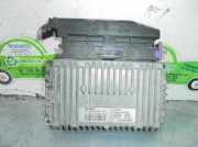 Steuergerät Automatik Getriebe 9642161580 Citroën Xsara (N1) Schrägheck 1.6 16V (TU5JP4(NFU))
